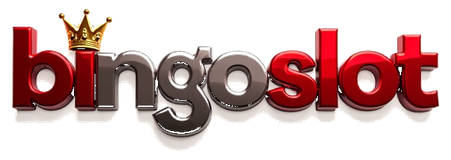 bingoslot