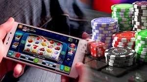 bingoslot featured game showcase bingoslot featured game showcase