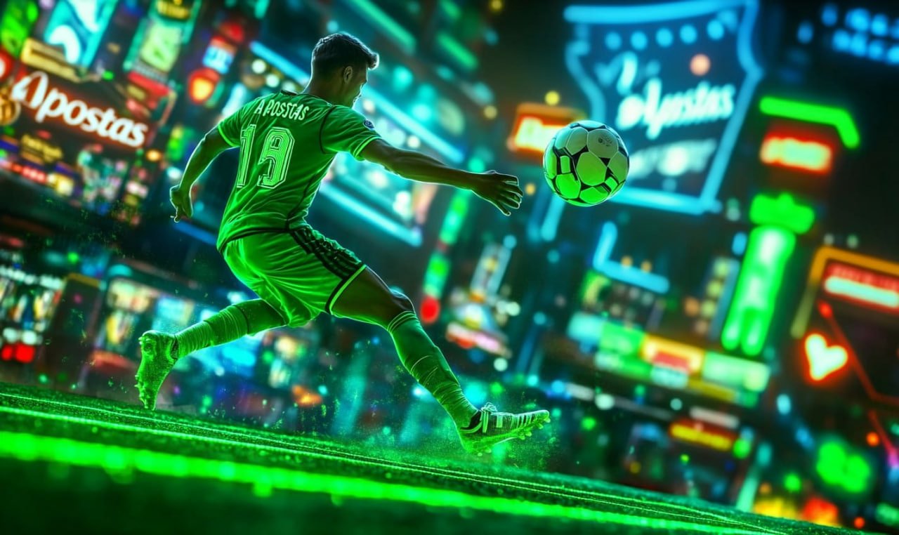 Studio dealer langsung dan teknologi streaming bingoslot