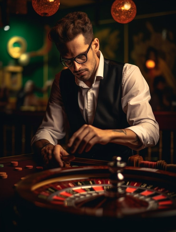 bingoslot App 