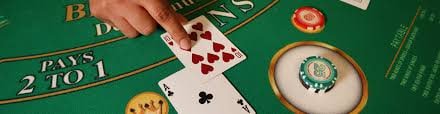 Halaman akun pengguna dan riwayat transaksi di aplikasi bingoslot