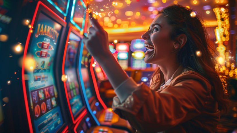 bingoslot App bingoslot App