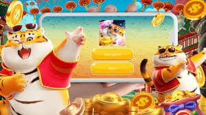 Aplikasi seluler bingoslot menampilkan antarmuka dealer langsung dan opsi permainan di layar ponsel Android