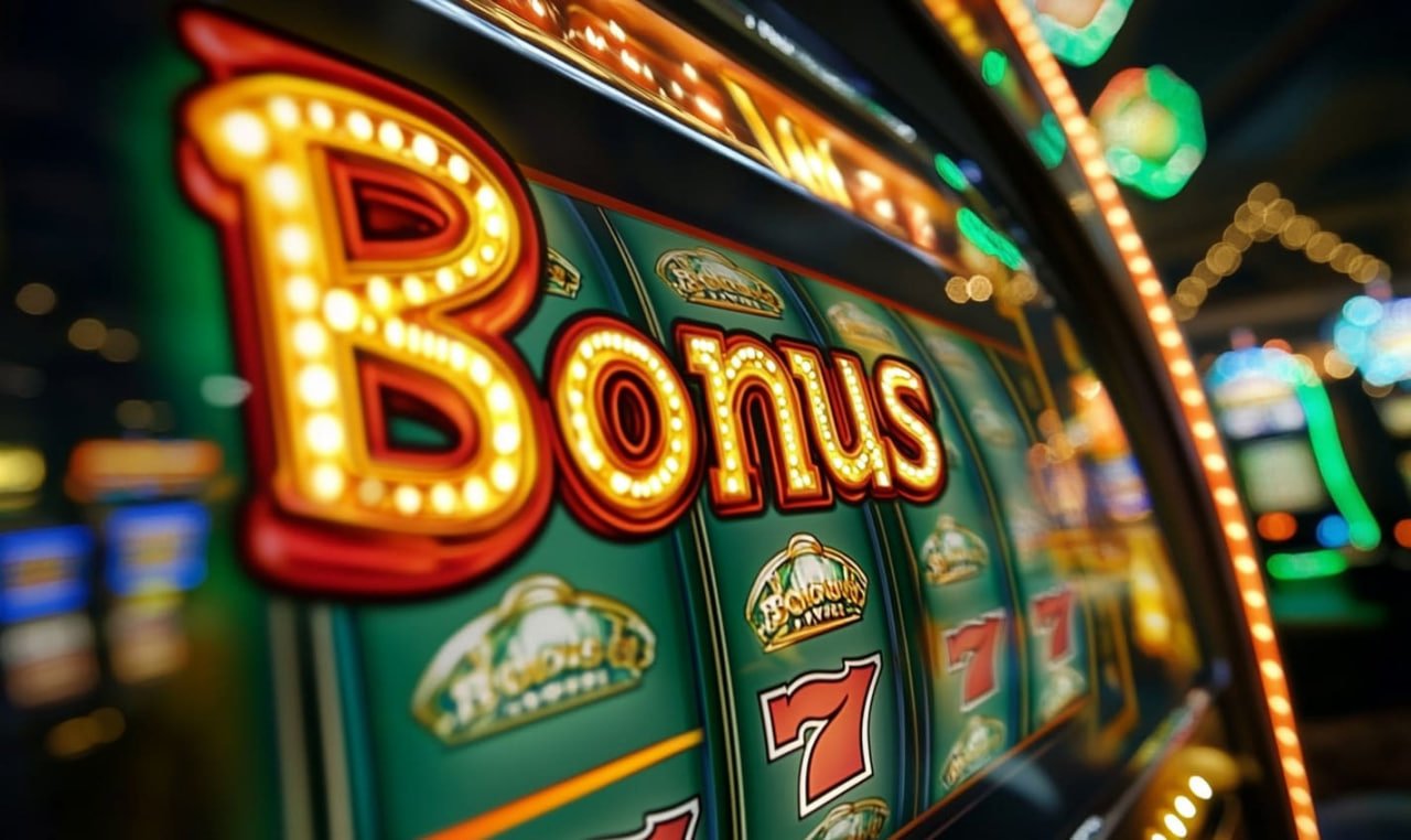 Layar registrasi akun bingoslot di perangkat seluler dengan kolom email, nomor telepon, dan kata sandi