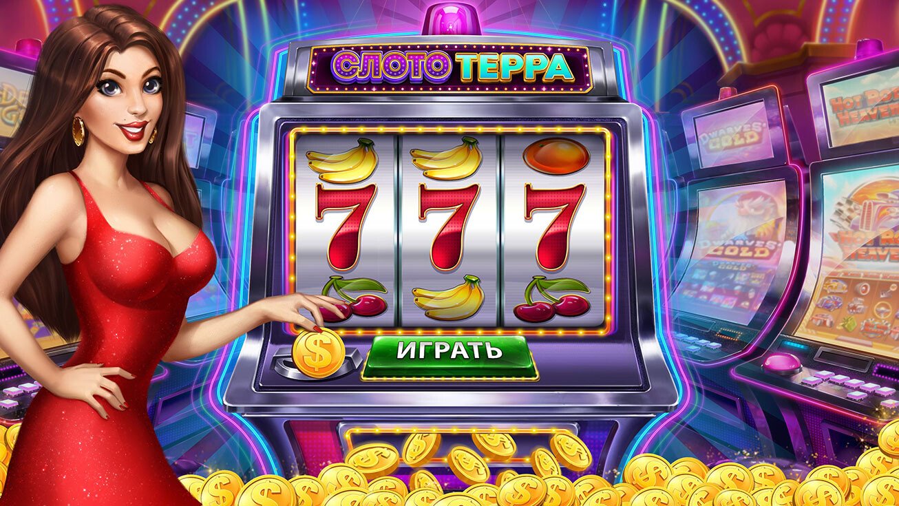 Antarmuka permainan Dragon Hatch di bingoslot dengan kartu Dragon dan Tiger
