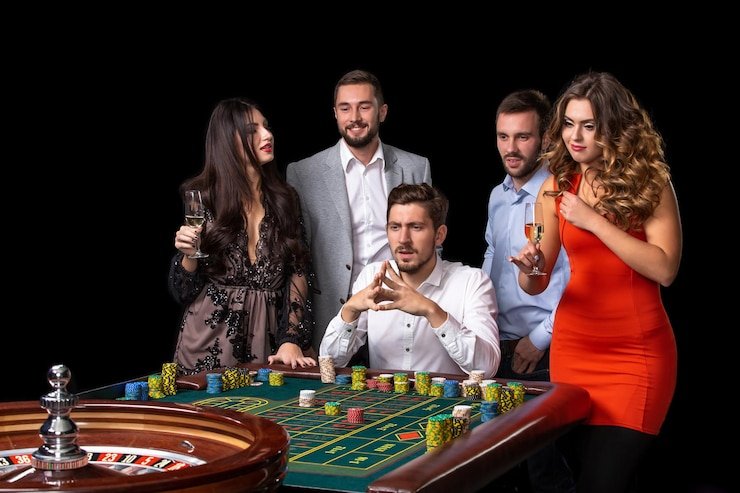 Tabel pembayaran Dragon Hatch di bingoslot