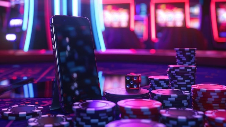 bingoslot featured game showcase bingoslot featured game showcase