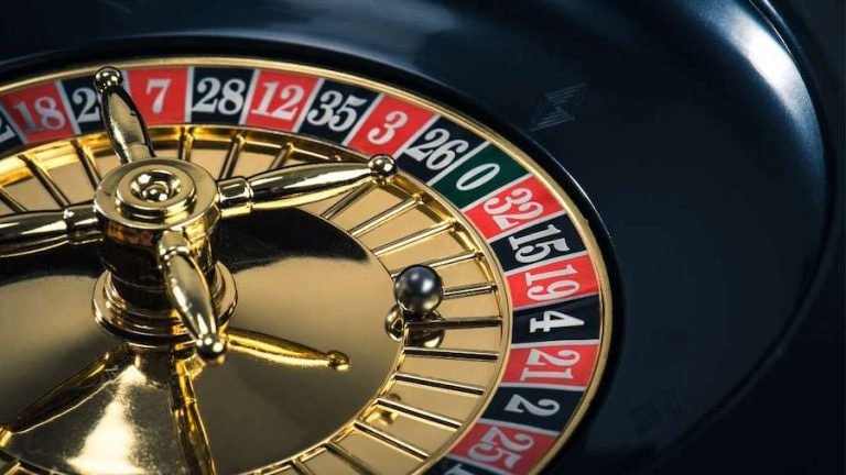 bingoslot featured game showcase