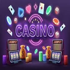 Antarmuka permainan Fortune Tiger di aplikasi bingoslot