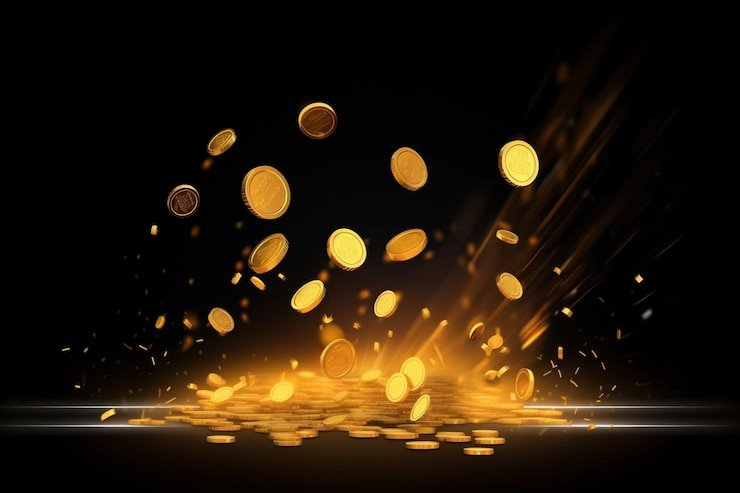 Mode free spin dan overlay jackpot di bingoslot