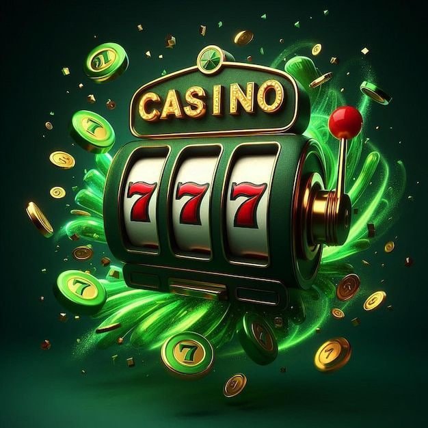 Proses pembayaran DANA dan OVO di aplikasi bingoslot untuk Fortune Tiger