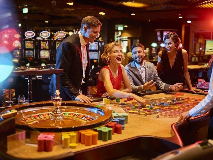 bingoslot featured game showcase bingoslot featured game showcase