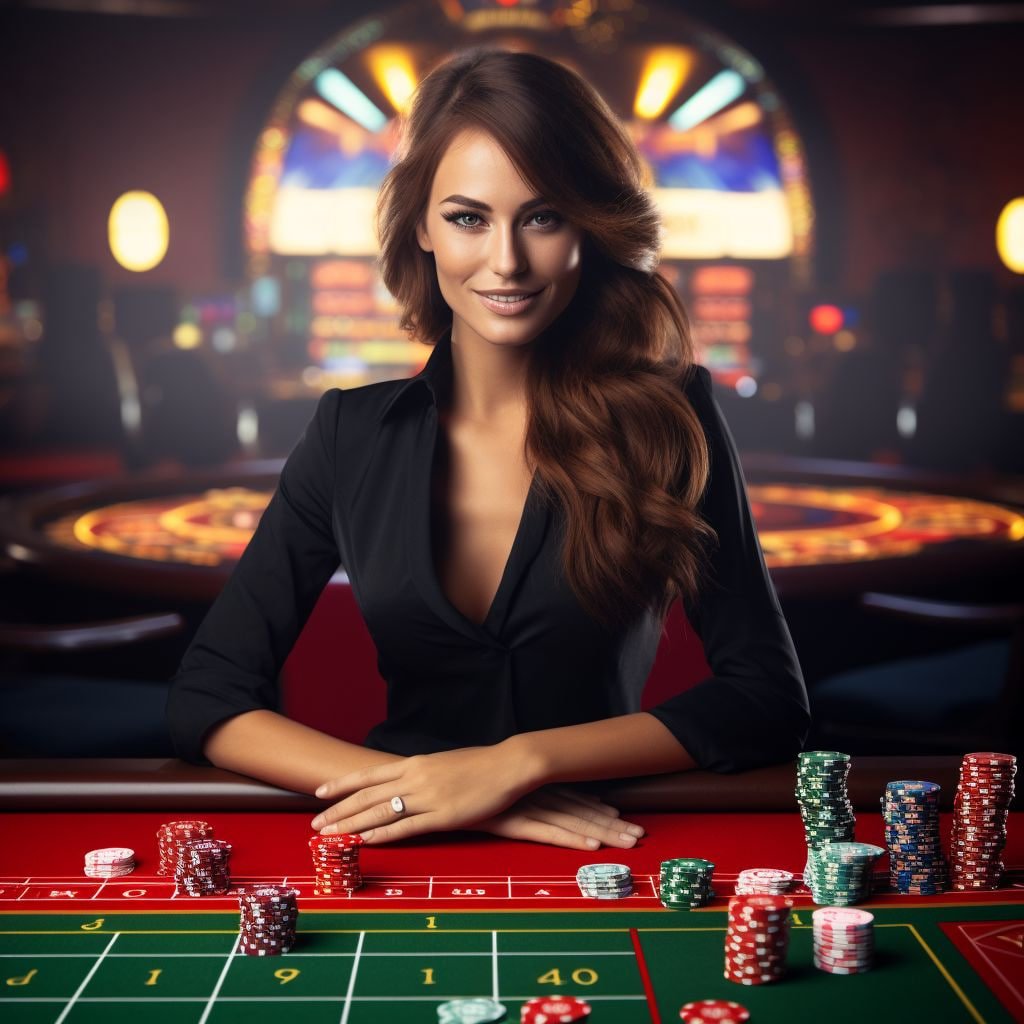 Koleksi Tema Habanero Koleksi permainan slot Habanero dengan berbagai tema di bingoslot