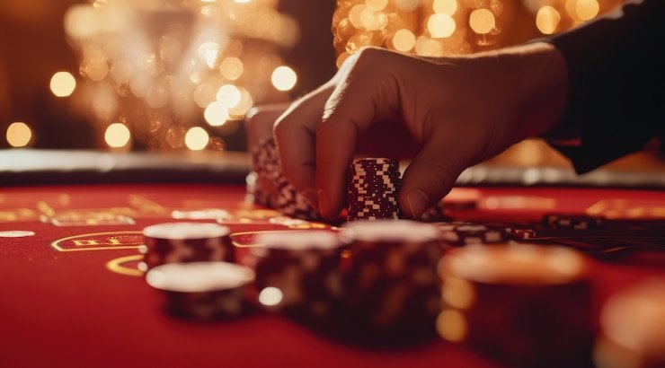 Statistik Transparan Statistik permainan dan riwayat kemenangan Habanero di bingoslot