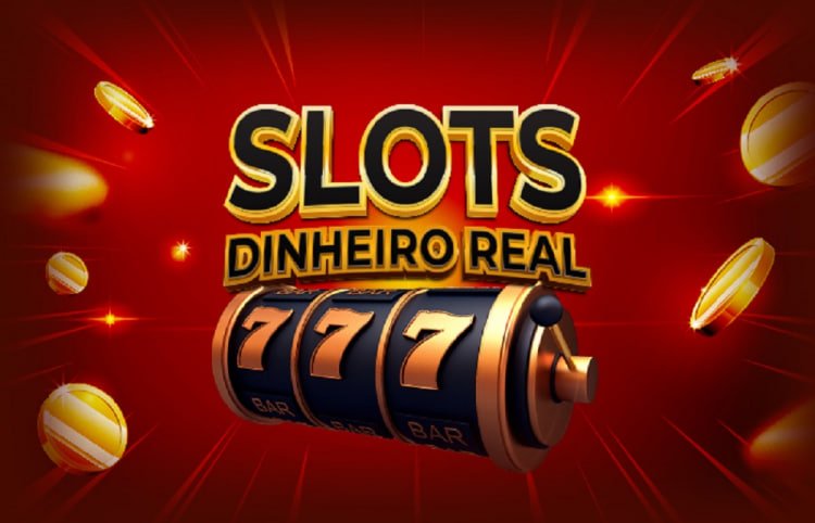 bingoslot featured game showcase