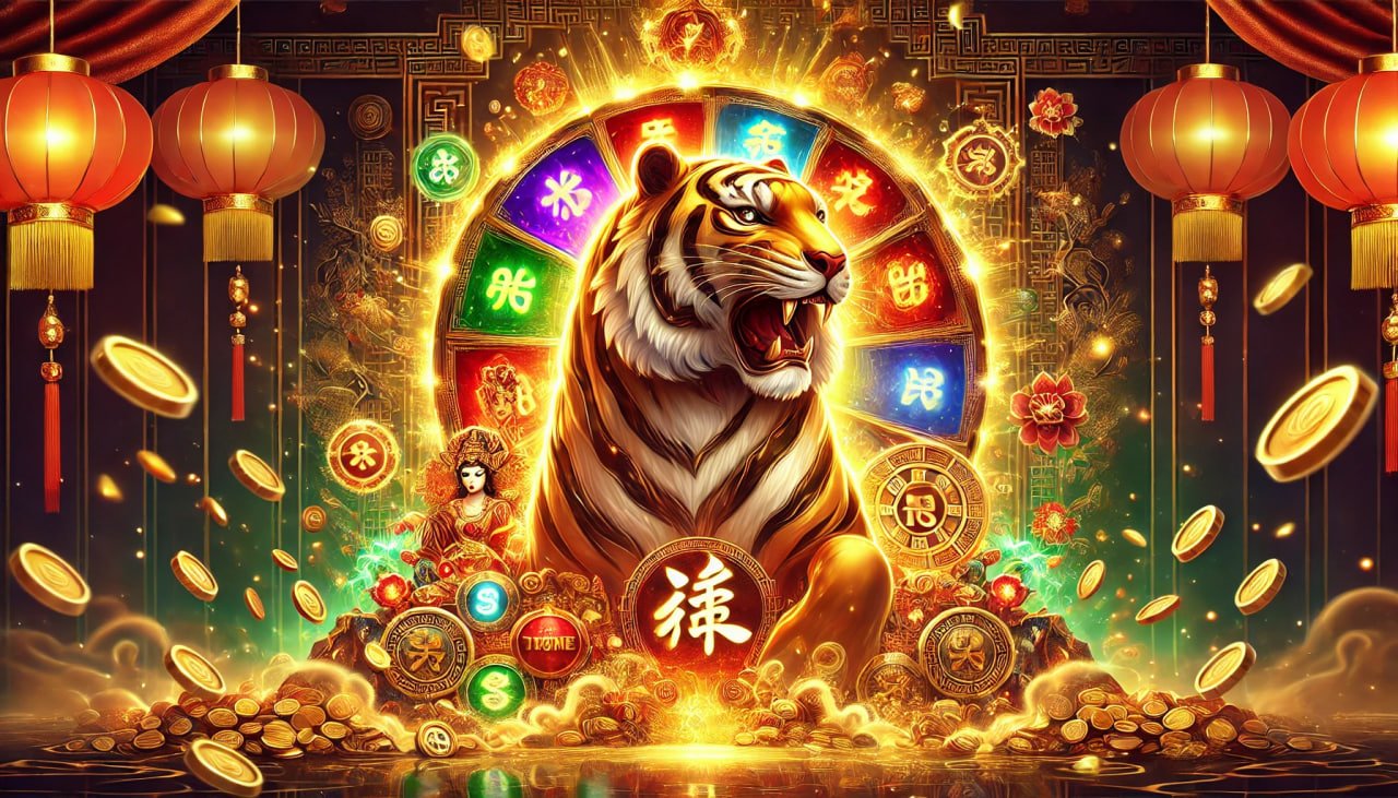 Antarmuka permainan Kombinasi Number di aplikasi bingoslot