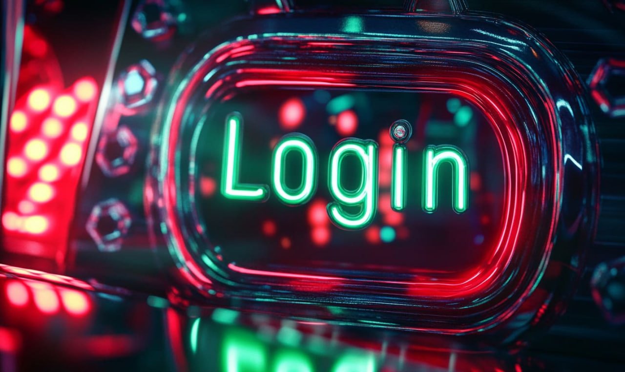 Grid Taruhan Monopoly Live Grid taruhan Monopoly Live dengan pilihan segmen dan nilai pembayaran