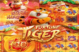 Fitur Bonus dan Pengganda Fitur bonus dan pengganda dalam Monopoly Live di bingoslot