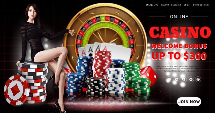 Interaksi Dealer dan Chat Chat pemain dan interaksi dealer di studio Monopoly Live bingoslot